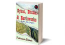 Dykes, Ditches and Earthworks (K)